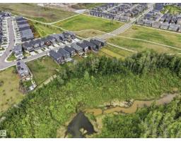 1527 Esaiw Pl Nw, Edmonton, AB T6M0E5 Photo 70