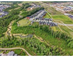 1527 Esaiw Pl Nw, Edmonton, AB T6M0E5 Photo 71