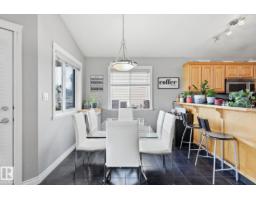 66 Willowby Cl, Stony Plain, AB T7Z2X5 Photo 10