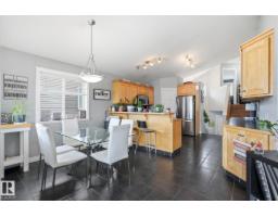 66 Willowby Cl, Stony Plain, AB T7Z2X5 Photo 11