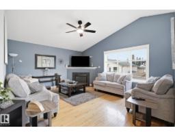 66 Willowby Cl, Stony Plain, AB T7Z2X5 Photo 12