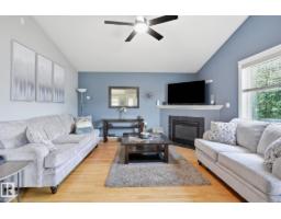 66 Willowby Cl, Stony Plain, AB T7Z2X5 Photo 13