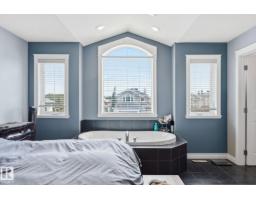 66 Willowby Cl, Stony Plain, AB T7Z2X5 Photo 15