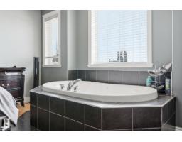 66 Willowby Cl, Stony Plain, AB T7Z2X5 Photo 16
