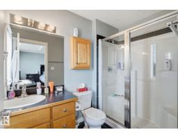 66 Willowby Cl, Stony Plain, AB T7Z2X5 Photo 19