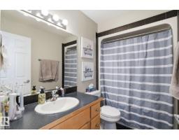 66 Willowby Cl, Stony Plain, AB T7Z2X5 Photo 21