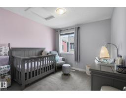 66 Willowby Cl, Stony Plain, AB T7Z2X5 Photo 23
