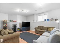 66 Willowby Cl, Stony Plain, AB T7Z2X5 Photo 24