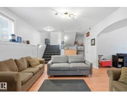 66 Willowby Cl, Stony Plain, AB T7Z2X5 Photo 25
