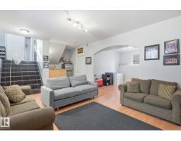 66 Willowby Cl, Stony Plain, AB T7Z2X5 Photo 26