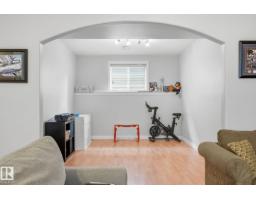 66 Willowby Cl, Stony Plain, AB T7Z2X5 Photo 27