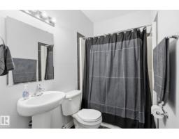 66 Willowby Cl, Stony Plain, AB T7Z2X5 Photo 29