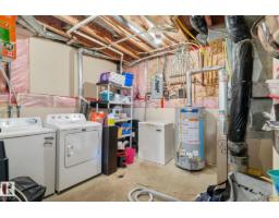 66 Willowby Cl, Stony Plain, AB T7Z2X5 Photo 30