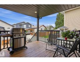 66 Willowby Cl, Stony Plain, AB T7Z2X5 Photo 31