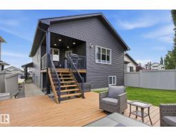 66 Willowby Cl, Stony Plain, AB T7Z2X5 Photo 32