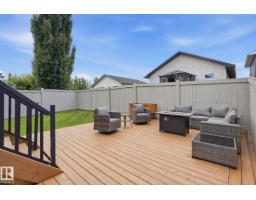 66 Willowby Cl, Stony Plain, AB T7Z2X5 Photo 33