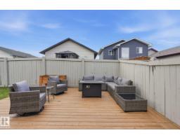 66 Willowby Cl, Stony Plain, AB T7Z2X5 Photo 34