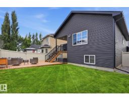 66 Willowby Cl, Stony Plain, AB T7Z2X5 Photo 36