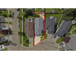 66 Willowby Cl, Stony Plain, AB T7Z2X5 Photo 37