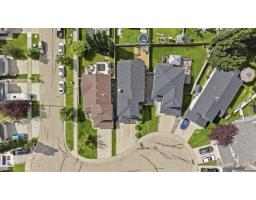 66 Willowby Cl, Stony Plain, AB T7Z2X5 Photo 38