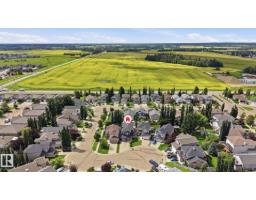 66 Willowby Cl, Stony Plain, AB T7Z2X5 Photo 39