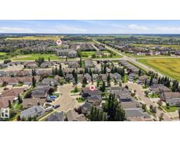66 Willowby Cl, Stony Plain, AB T7Z2X5 Photo 41