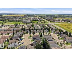 66 Willowby Cl, Stony Plain, AB T7Z2X5 Photo 42