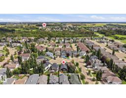 66 Willowby Cl, Stony Plain, AB T7Z2X5 Photo 43