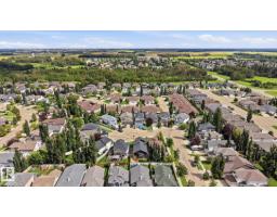 66 Willowby Cl, Stony Plain, AB T7Z2X5 Photo 44