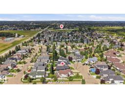 66 Willowby Cl, Stony Plain, AB T7Z2X5 Photo 45