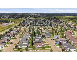 66 Willowby Cl, Stony Plain, AB T7Z2X5 Photo 46