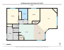 66 Willowby Cl, Stony Plain, AB T7Z2X5 Photo 48