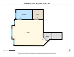 66 Willowby Cl, Stony Plain, AB T7Z2X5 Photo 49