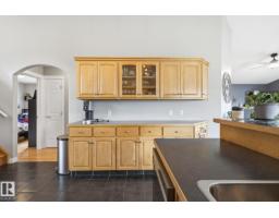 66 Willowby Cl, Stony Plain, AB T7Z2X5 Photo 9