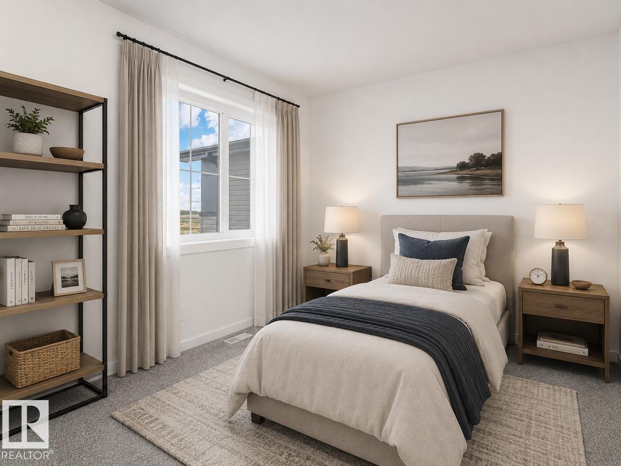 17228 5 Street NW, Marquis — photo 6 of 7: Property photo