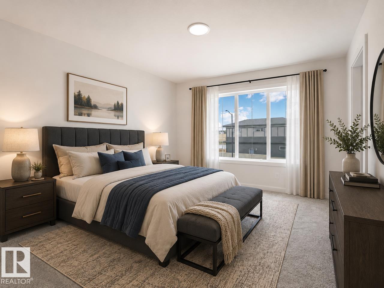 17228 5 Street NW, Marquis — photo 7 of 7: Property photo