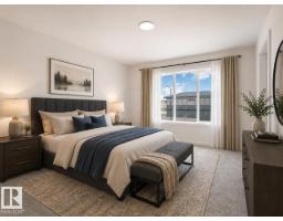 Bonus Room - 17228 5 St Nw, Edmonton, AB T5Y6G4 Photo 7