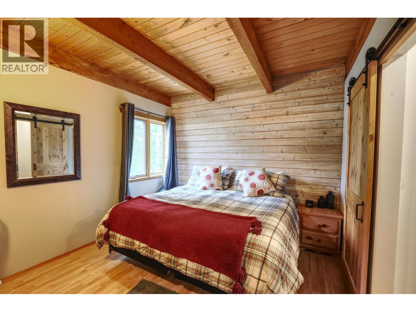 Photo of 5 2200 EVA LAKE ROAD 15