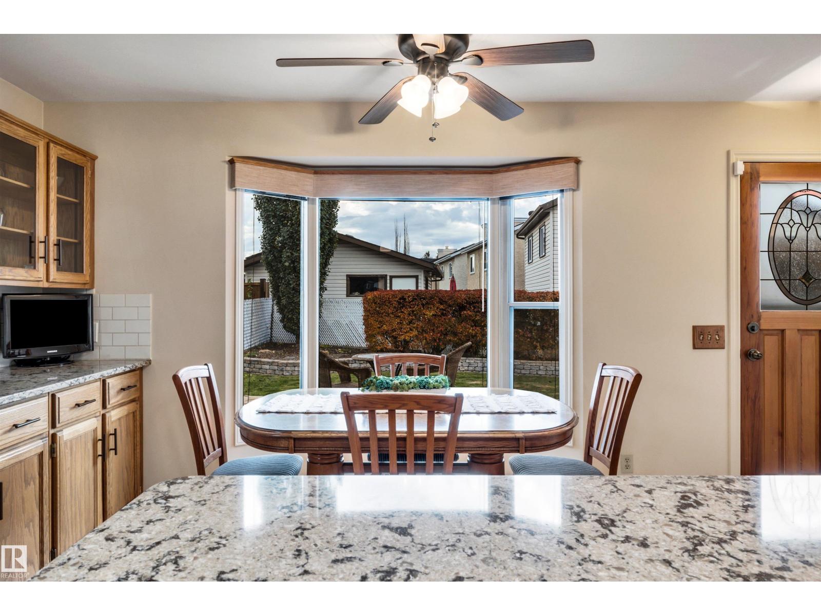 17832 93 Street NW, Lago Lindo — photo 10 of 30: Property photo
