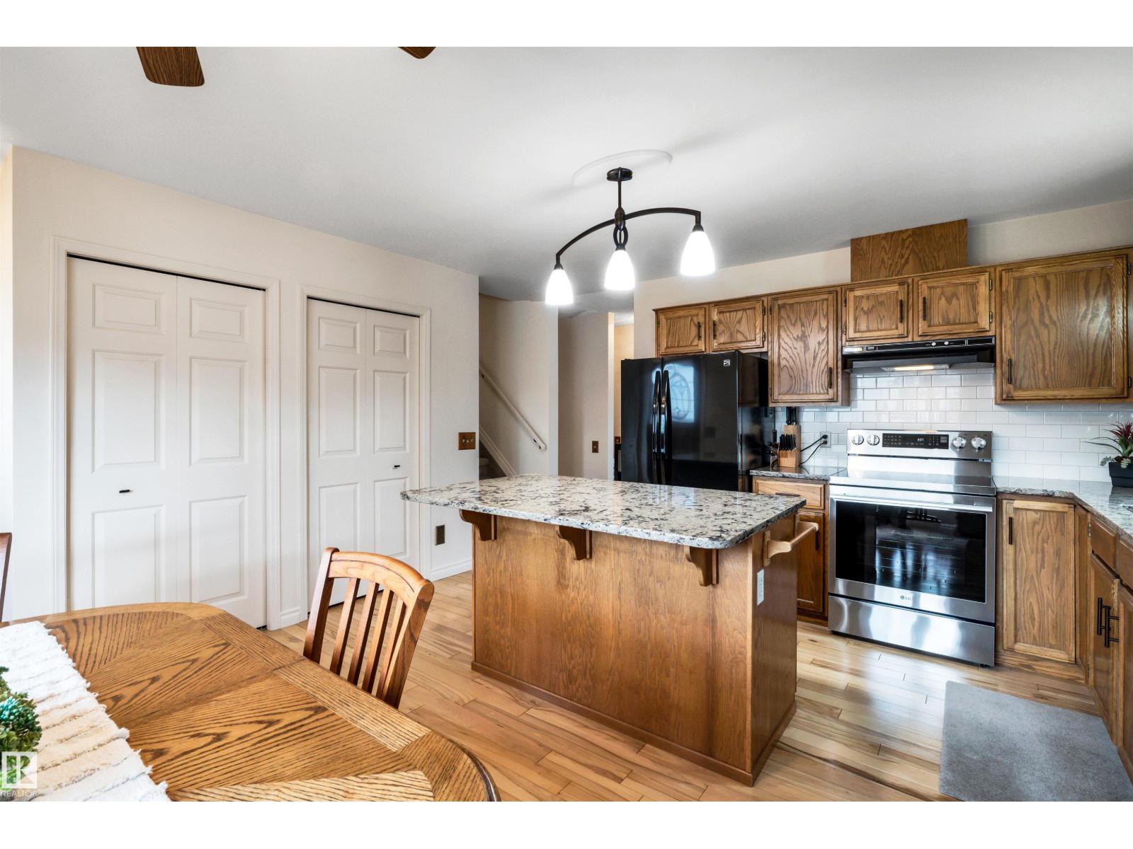 17832 93 Street NW, Lago Lindo — photo 11 of 30: Property photo