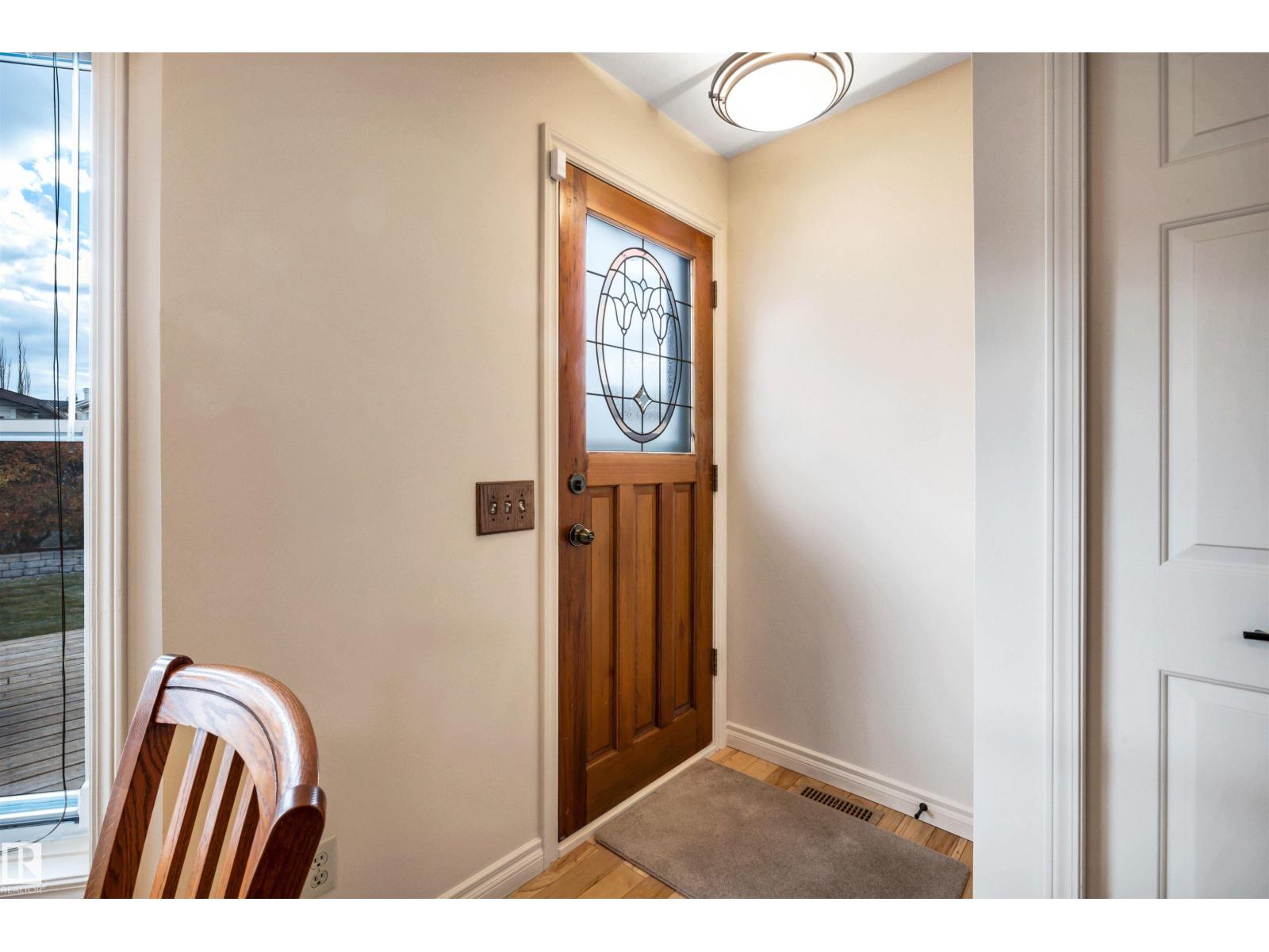 17832 93 Street NW, Lago Lindo — photo 13 of 30: Property photo