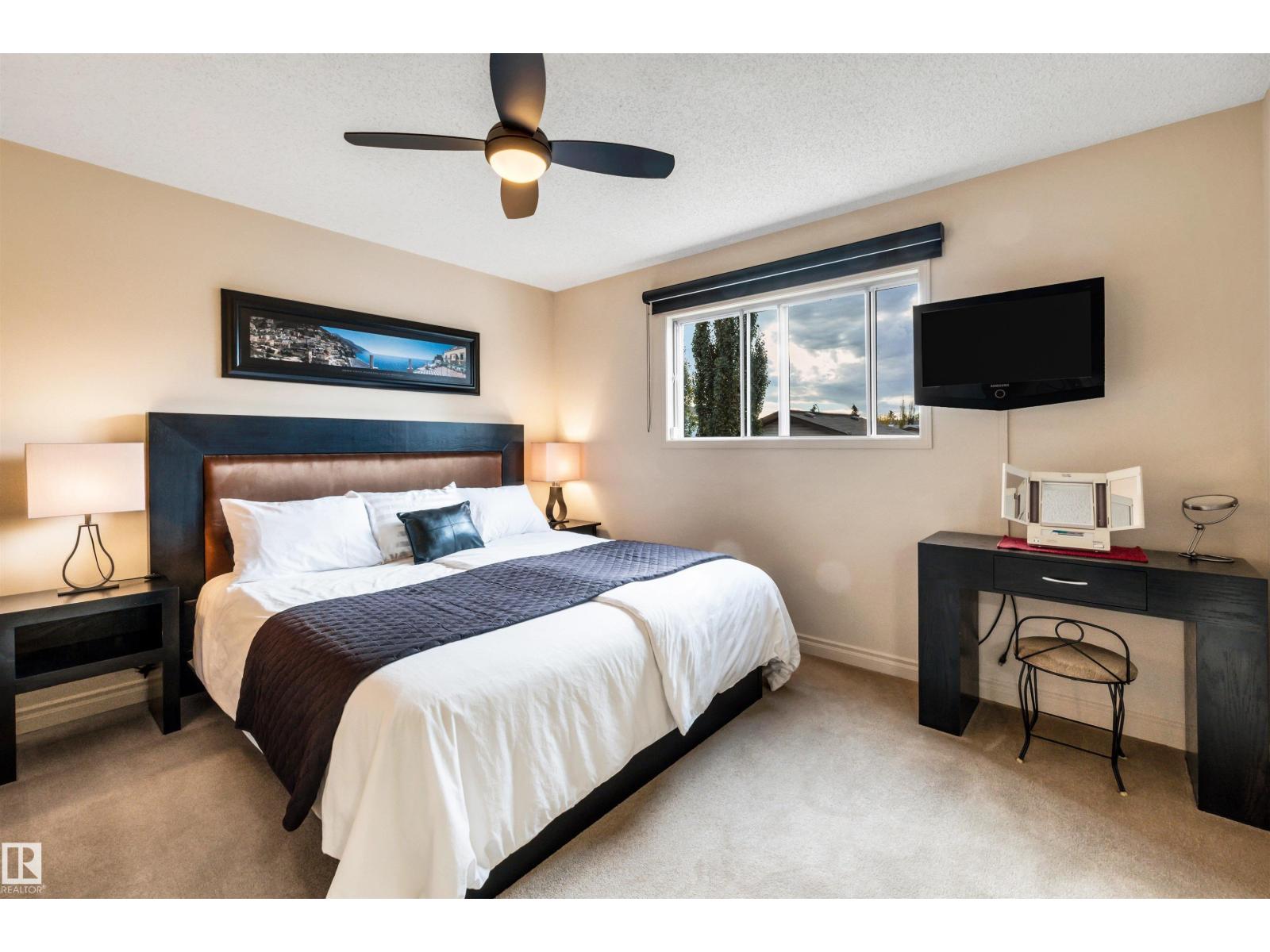 17832 93 Street NW, Lago Lindo — photo 14 of 30: Property photo