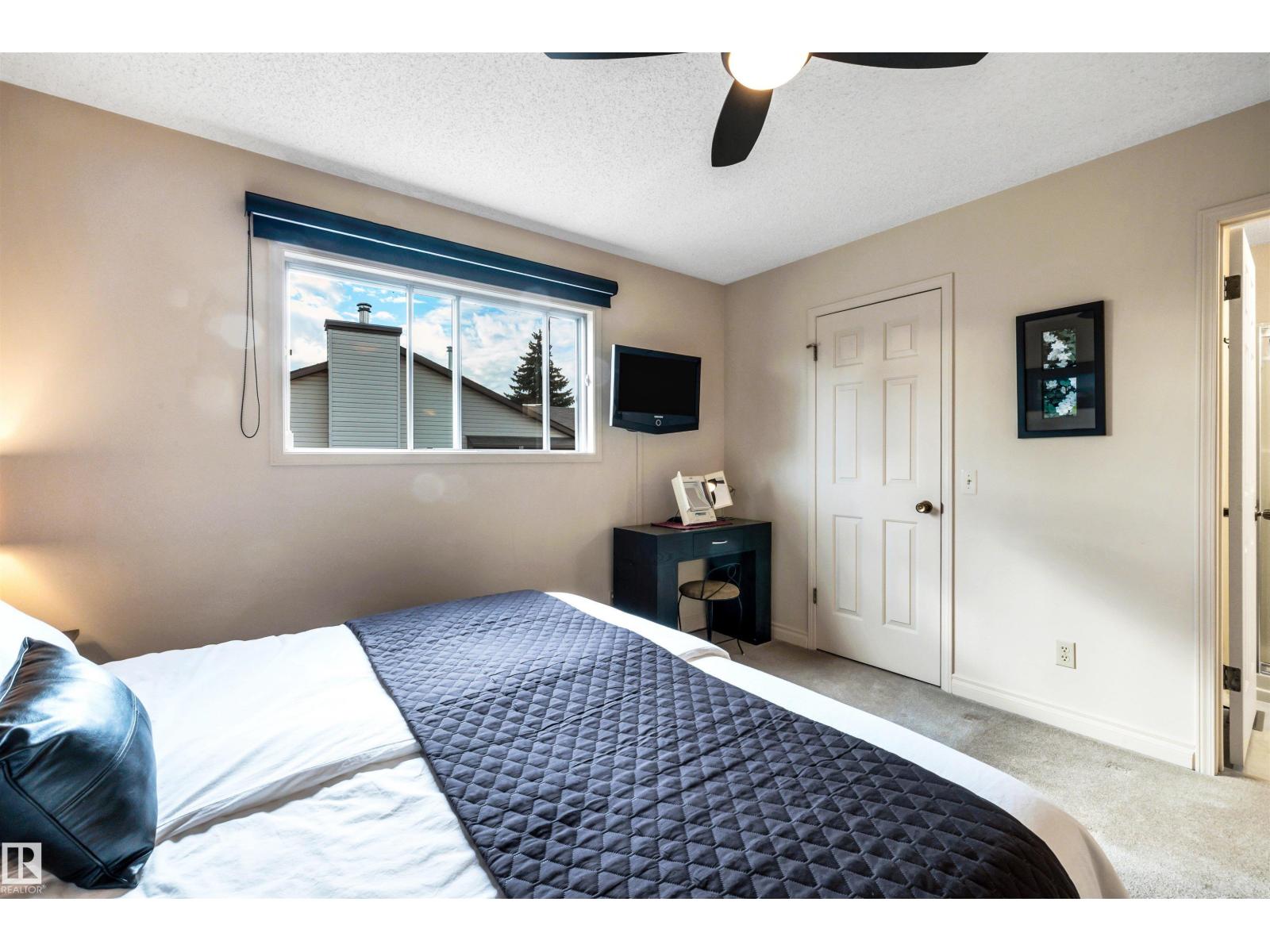 17832 93 Street NW, Lago Lindo — photo 15 of 30: Property photo
