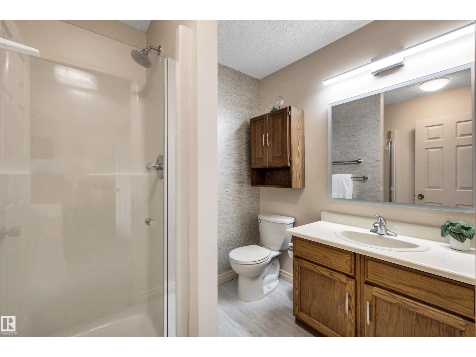 17832 93 Street NW, Lago Lindo — photo 16 of 30: Property photo