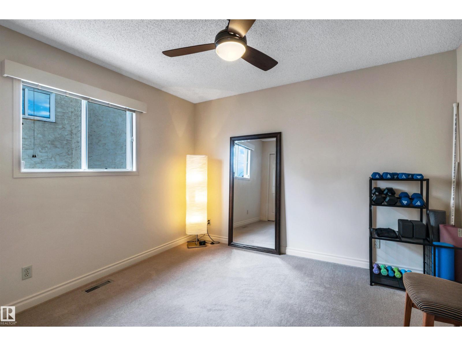 17832 93 Street NW, Lago Lindo — photo 18 of 30: Property photo