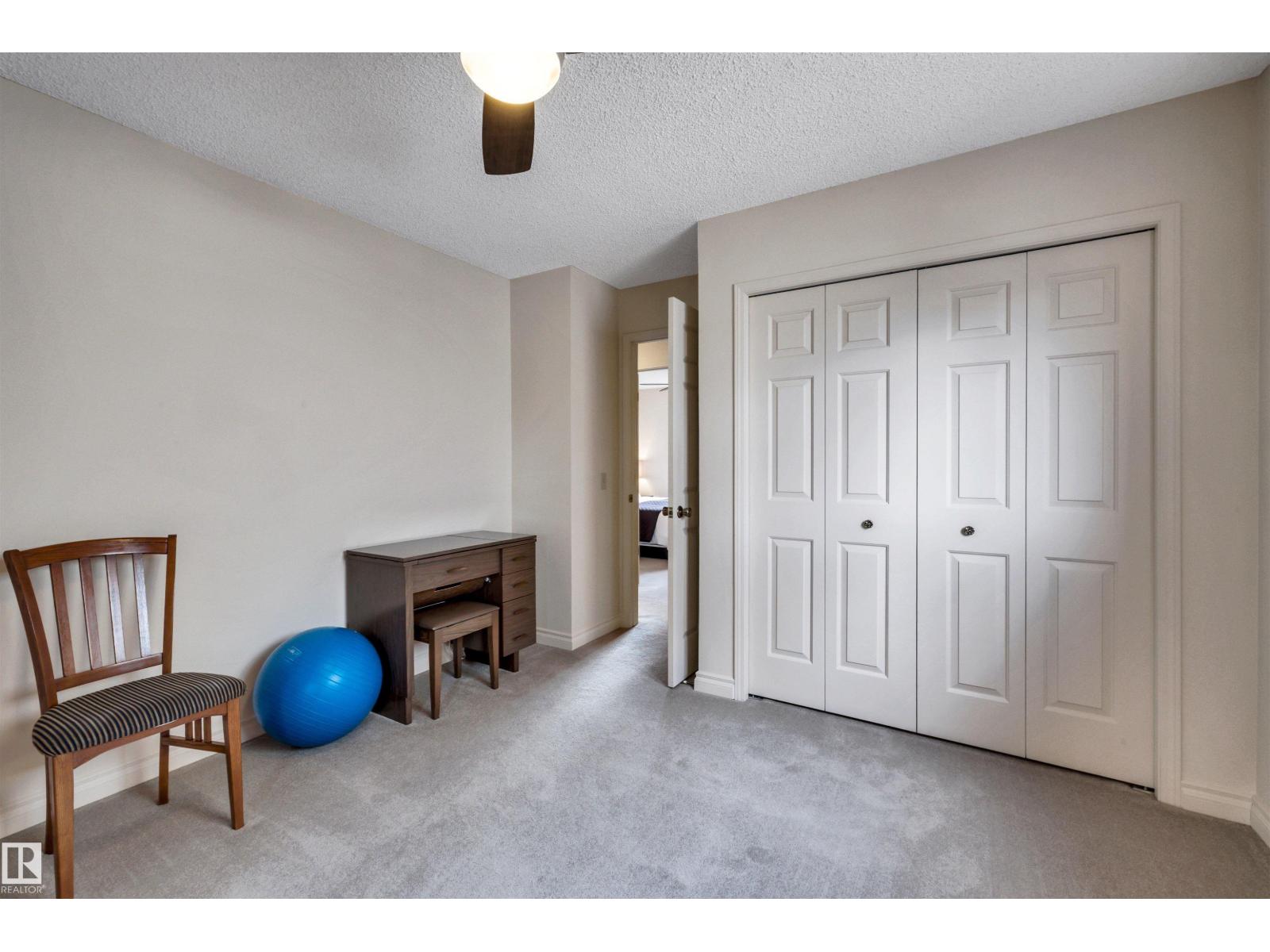 17832 93 Street NW, Lago Lindo — photo 19 of 30: Property photo