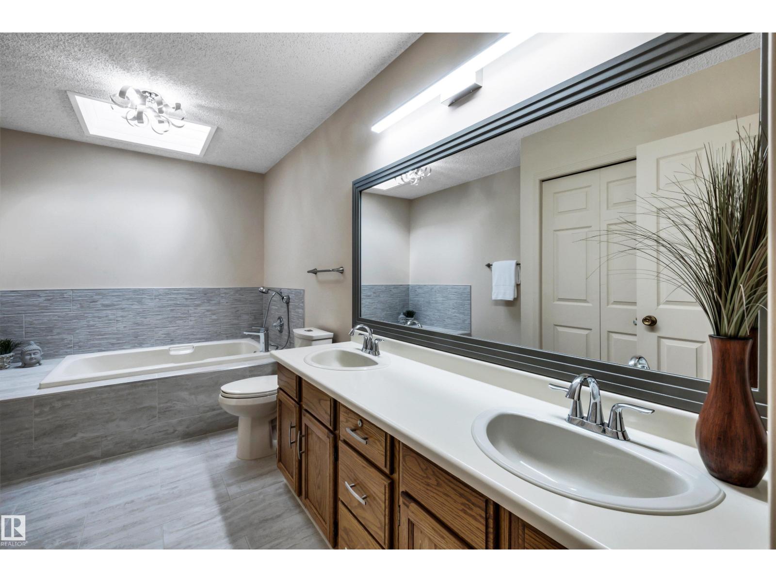 17832 93 Street NW, Lago Lindo — photo 20 of 30: Property photo