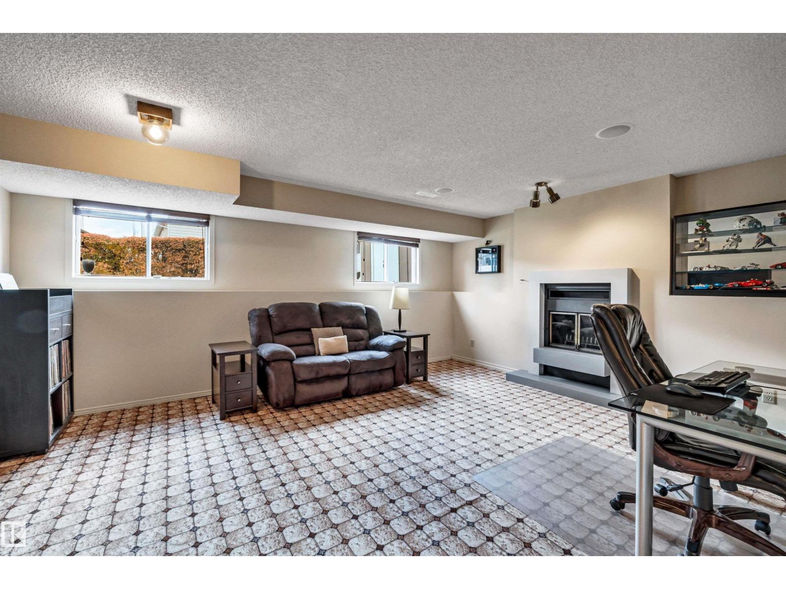 17832 93 Street NW, Lago Lindo — photo 22 of 30: Property photo