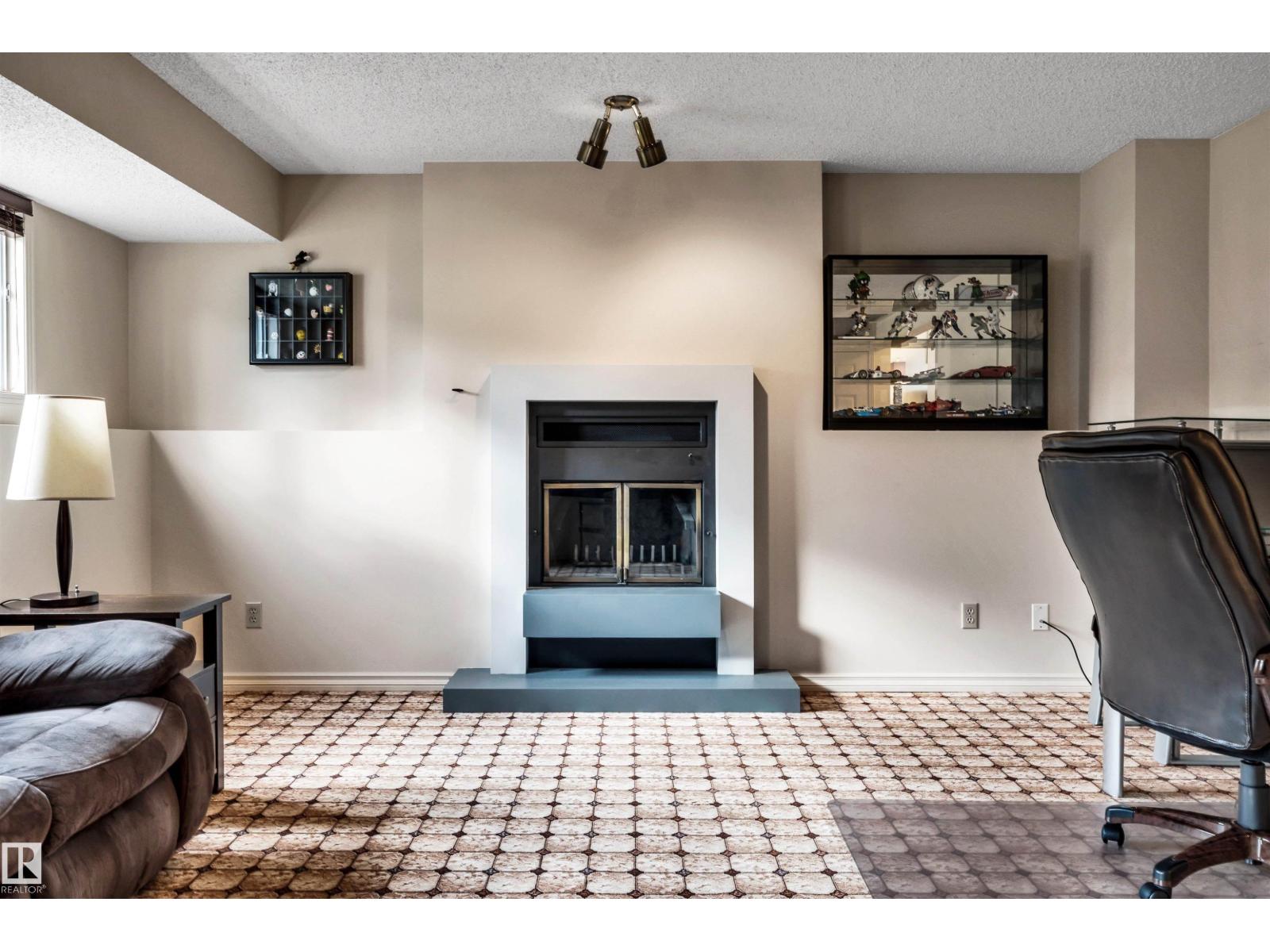 17832 93 Street NW, Lago Lindo — photo 24 of 30: Property photo