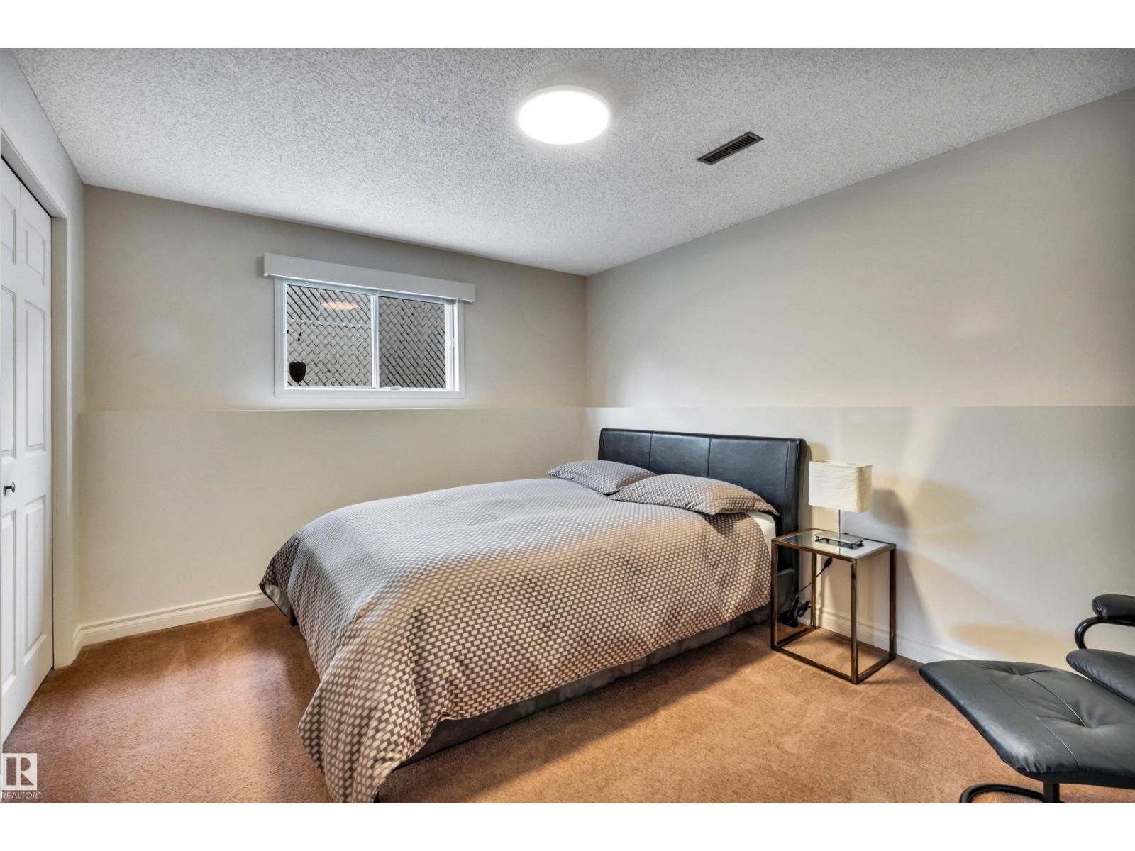 17832 93 Street NW, Lago Lindo — photo 25 of 30: Property photo